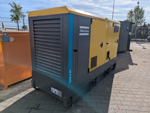 MiConv.com__WhatsApp Image 2026-04-24 at 10.37.03(3)